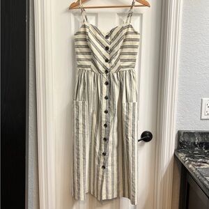 Rebecca Minkoff Dress
